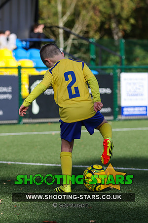 251028 Ascot Mascots 2-0031