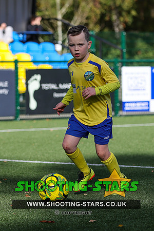 251028 Ascot Mascots 2-0032