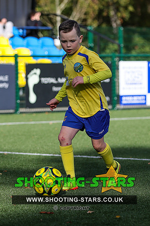251028 Ascot Mascots 2-0033