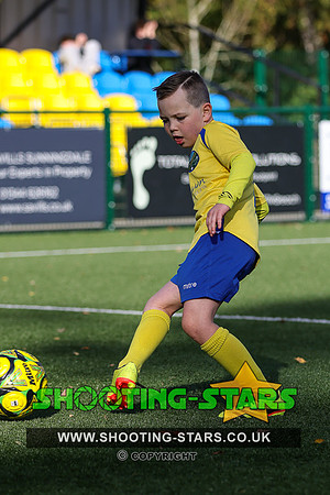 251028 Ascot Mascots 2-0034
