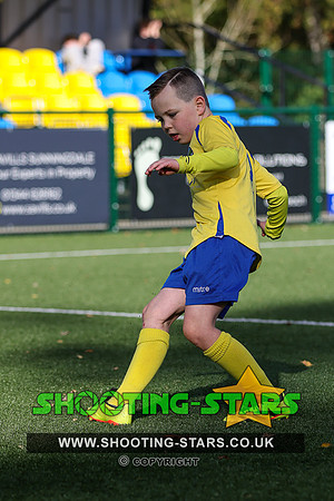 251028 Ascot Mascots 2-0035