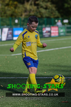 251028 Ascot Mascots 2-0043