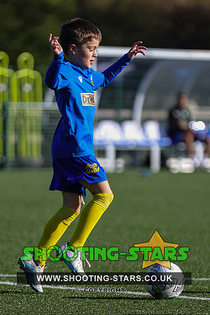 251028 Ascot Mascots 2-0045