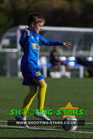 251028 Ascot Mascots 2-0046