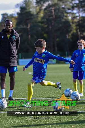 251028 Ascot Mascots 2-0048