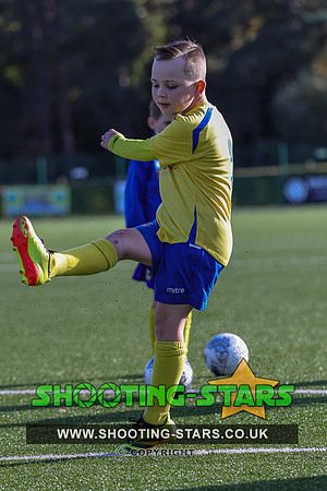 251028 Ascot Mascots 2-0050