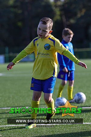 251028 Ascot Mascots 2-0051
