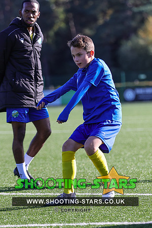 251028 Ascot Mascots 2-0052