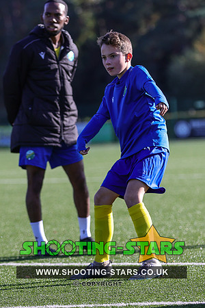 251028 Ascot Mascots 2-0054
