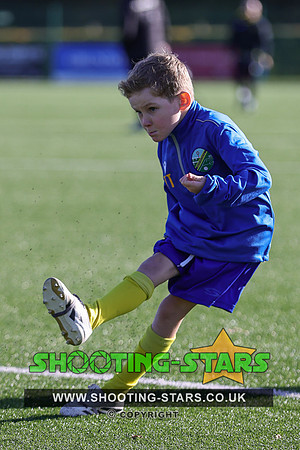 251028 Ascot Mascots 2-0055