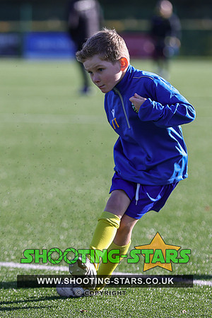 251028 Ascot Mascots 2-0056