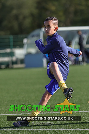 251028 Ascot Mascots 2-0059