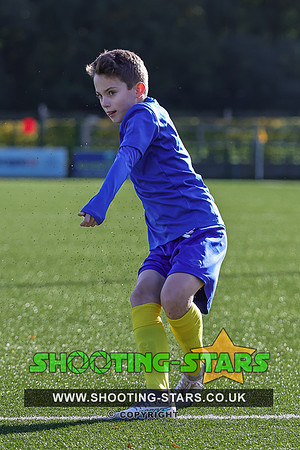 251028 Ascot Mascots 2-0061