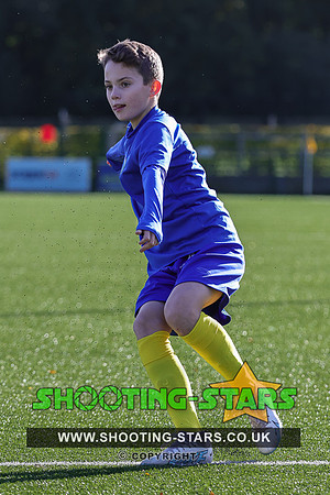 251028 Ascot Mascots 2-0062