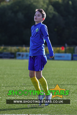 251028 Ascot Mascots 2-0063
