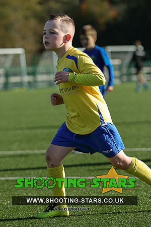 251028 Ascot Mascots 2-0064