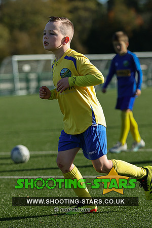 251028 Ascot Mascots 2-0065