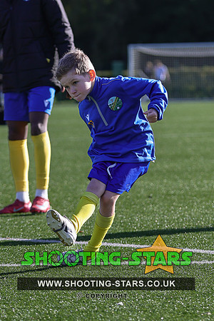 251028 Ascot Mascots 2-0066