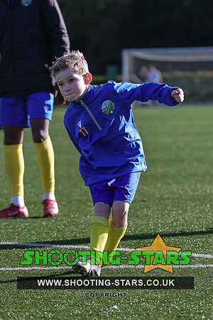 251028 Ascot Mascots 2-0067