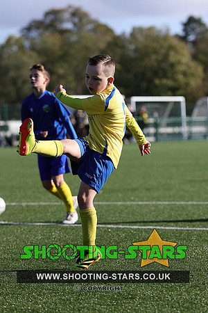 251028 Ascot Mascots 2-0069