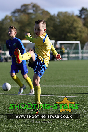 251028 Ascot Mascots 2-0070