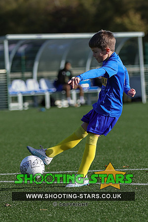 251028 Ascot Mascots 2-0071