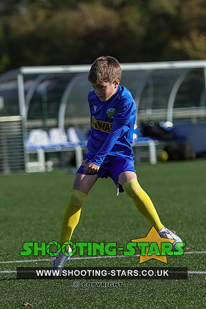 251028 Ascot Mascots 2-0074