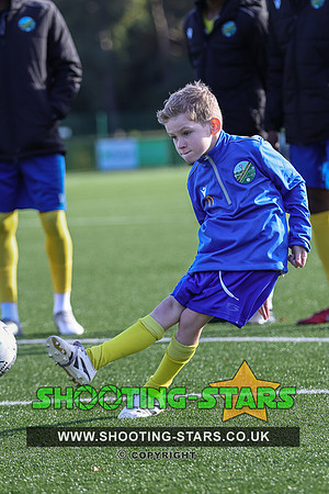 251028 Ascot Mascots 2-0075