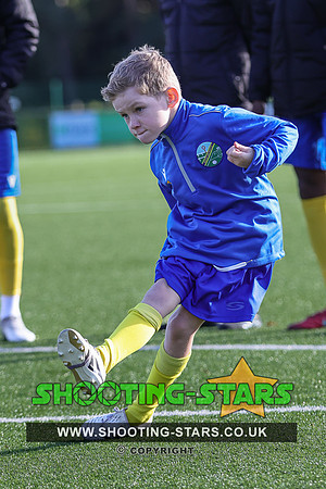 251028 Ascot Mascots 2-0076