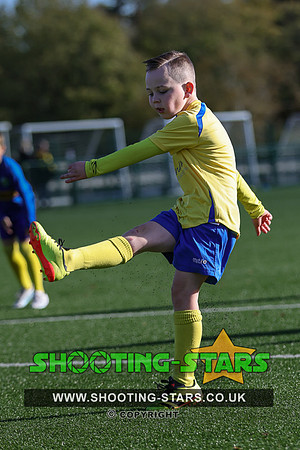 251028 Ascot Mascots 2-0078