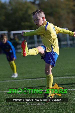 251028 Ascot Mascots 2-0079
