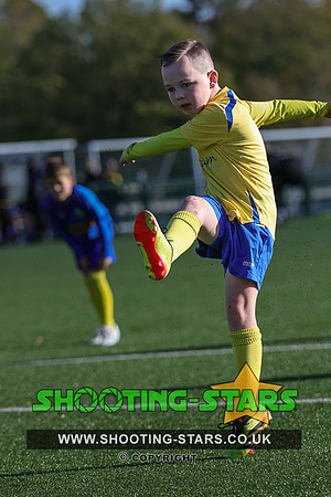 251028 Ascot Mascots 2-0080