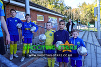 251028 Ascot Mascots 1-0002