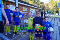 251028 Ascot Mascots 1-0003