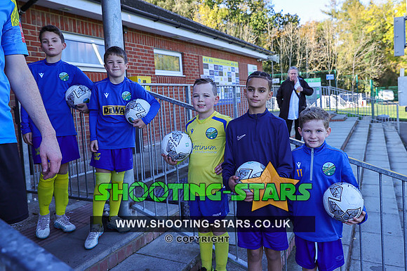 251028 Ascot Mascots 1-0003