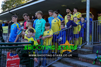 251028 Ascot Mascots 1-0004