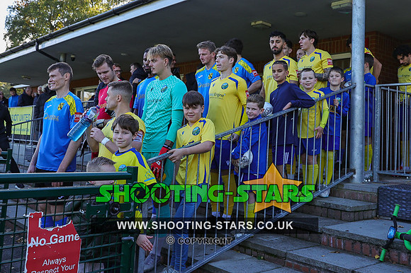 251028 Ascot Mascots 1-0004