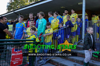 251028 Ascot Mascots 1-0006