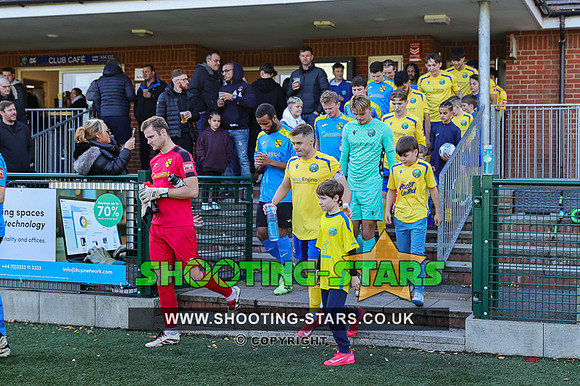 251028 Ascot Mascots 1-0007