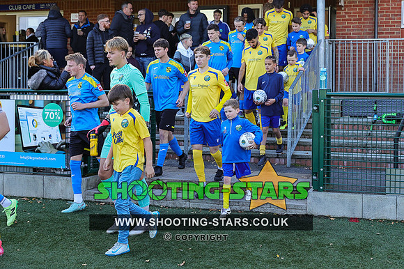 251028 Ascot Mascots 1-0009