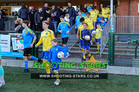 251028 Ascot Mascots 1-0010