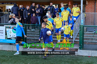 251028 Ascot Mascots 1-0011