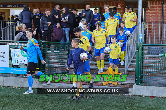 251028 Ascot Mascots 1-0011