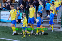 251028 Ascot Mascots 1-0014