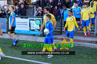 251028 Ascot Mascots 1-0015