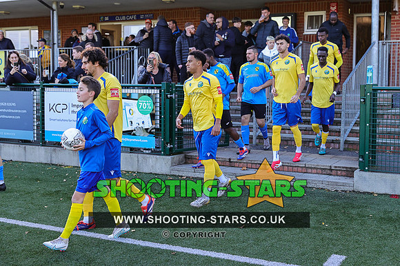 251028 Ascot Mascots 1-0016