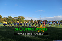 251028 Ascot v Westfield-0001