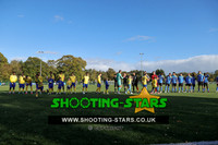 251028 Ascot v Westfield-0002
