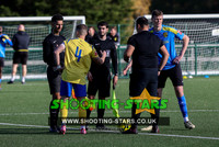 251028 Ascot v Westfield-0003