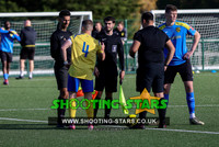 251028 Ascot v Westfield-0004